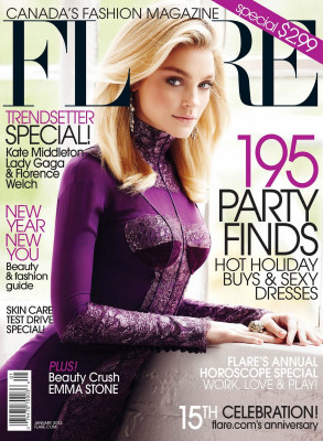 Jessica Stam pic #424695