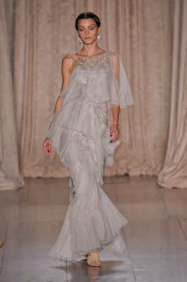 Jessica Stam pic #541949