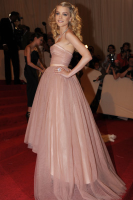 Jessica Stam pic #377234