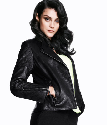 Jessica Stam pic #572392