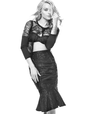 Jessica Stam pic #451339