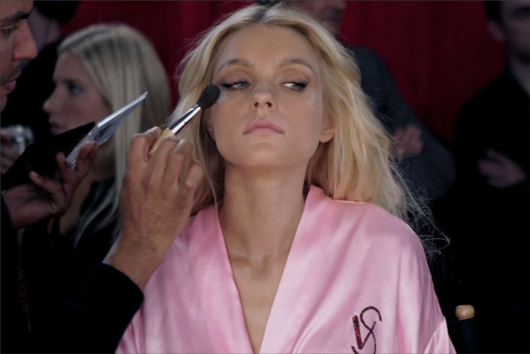 Jessica Stam pic #312791