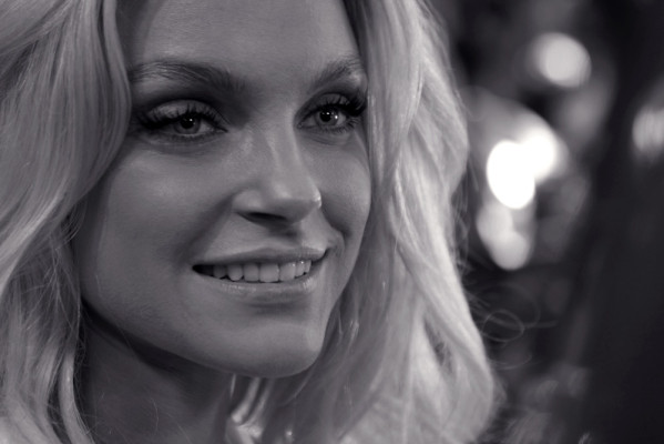 Jessica Stam pic #312781
