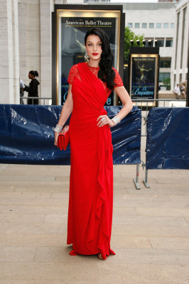 Jessica Stam pic #489603