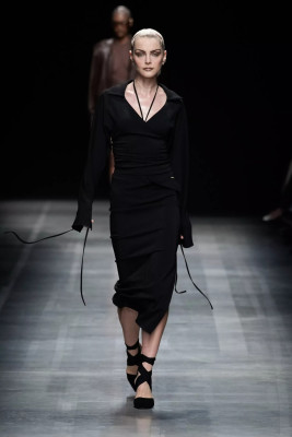 photo 28 in Jessica Stam gallery [id1355819] 2024-08-25 00:00:00