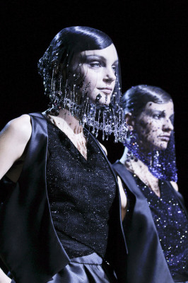 Jessica Stam pic #589928