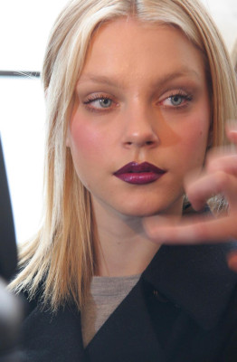 Jessica Stam pic #108890