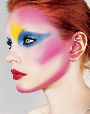 Jessica Stam pic #132252