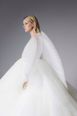 Jessica Stam pic #1168574