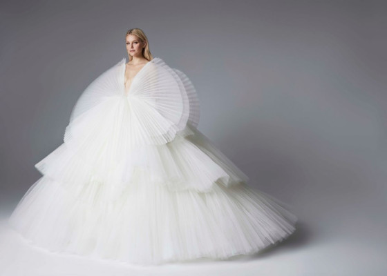 Jessica Stam pic #1168591