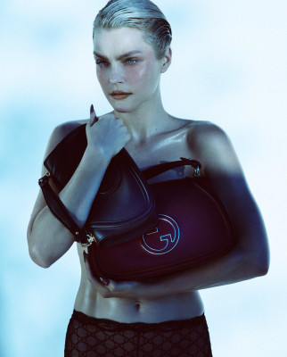 photo 6 in Jessica Stam gallery [id1371432] 2025-05-13 00:00:00