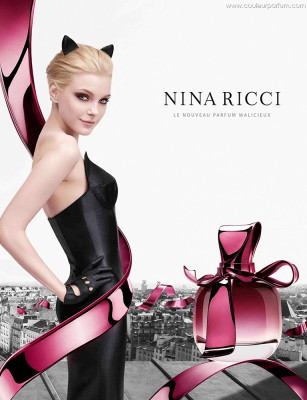 Jessica Stam pic #183539