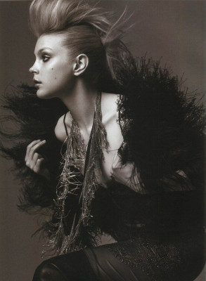 Jessica Stam pic #182915