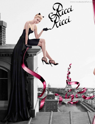 Jessica Stam pic #183533
