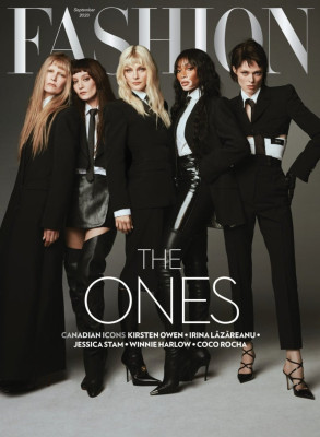 Jessica Stam pic #1344500