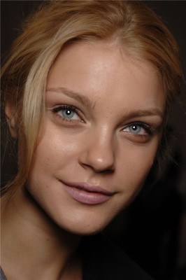 Jessica Stam pic #155074