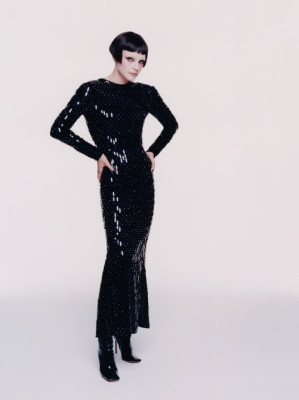 Jessica Stam pic #1351185