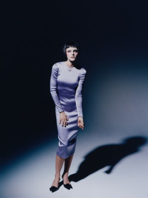 Jessica Stam pic #1351186