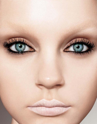 Jessica Stam pic #271022