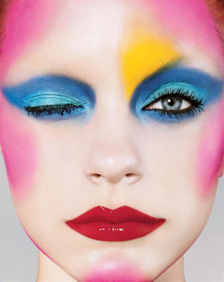 Jessica Stam pic #271025