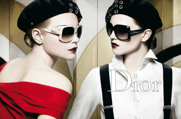 Jessica Stam pic #164163