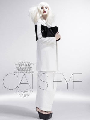 Jessica Stam pic #337328