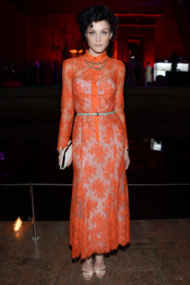 Jessica Stam pic #565733