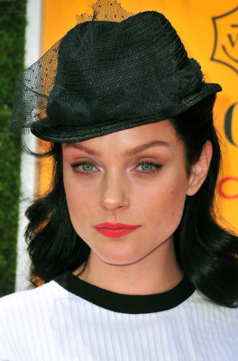 Jessica Stam pic #498954