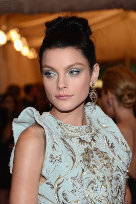 Jessica Stam pic #489604