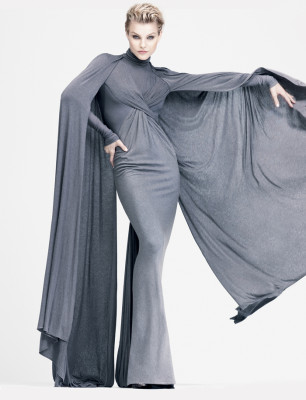 Jessica Stam pic #1051054