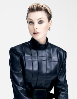 Jessica Stam pic #1051055