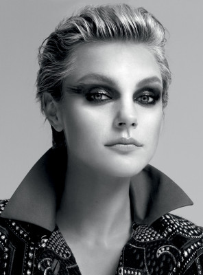 Jessica Stam pic #1051063