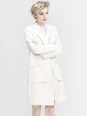 Jessica Stam pic #1051040