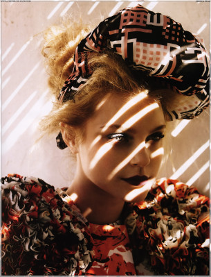 Jessica Stam pic #166644