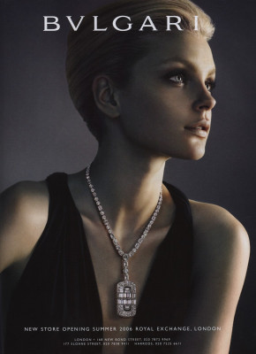Jessica Stam pic #108891