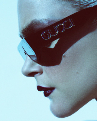 Jessica Stam pic #1371434