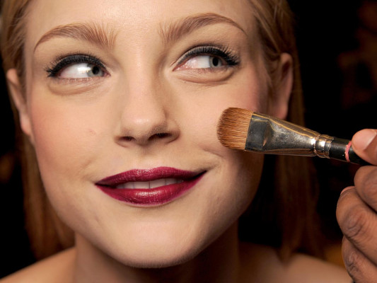 Jessica Stam pic #178947