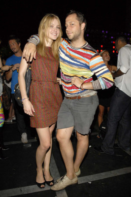 Jessica Stam pic #237887