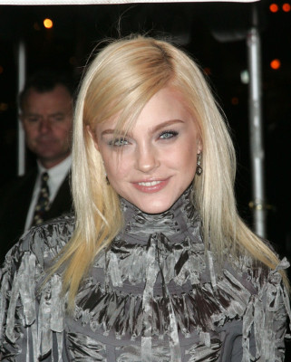 Jessica Stam pic #205193