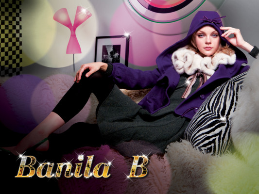 Jessica Stam pic #87472