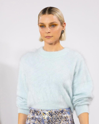 Jessica Stam pic #1354186