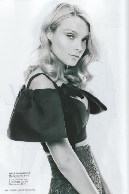 Jessica Stam pic #439951