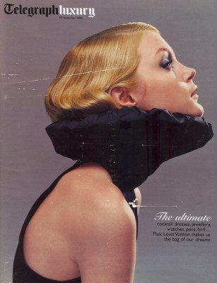 Jessica Stam pic #182924
