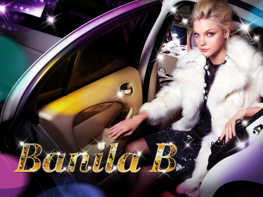 Jessica Stam pic #87473