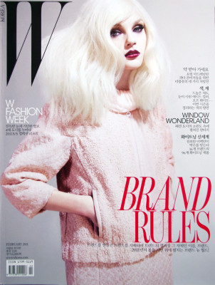 Jessica Stam pic #340660