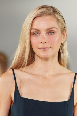 Jessica Stam pic #1362571