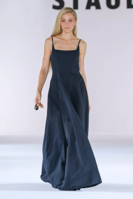 Jessica Stam pic #1362570
