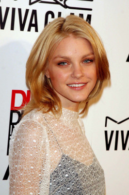 Jessica Stam pic #236612