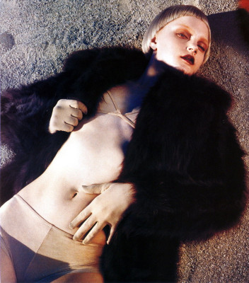 Jessica Stam pic #165350