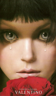 Jessica Stam pic #41625